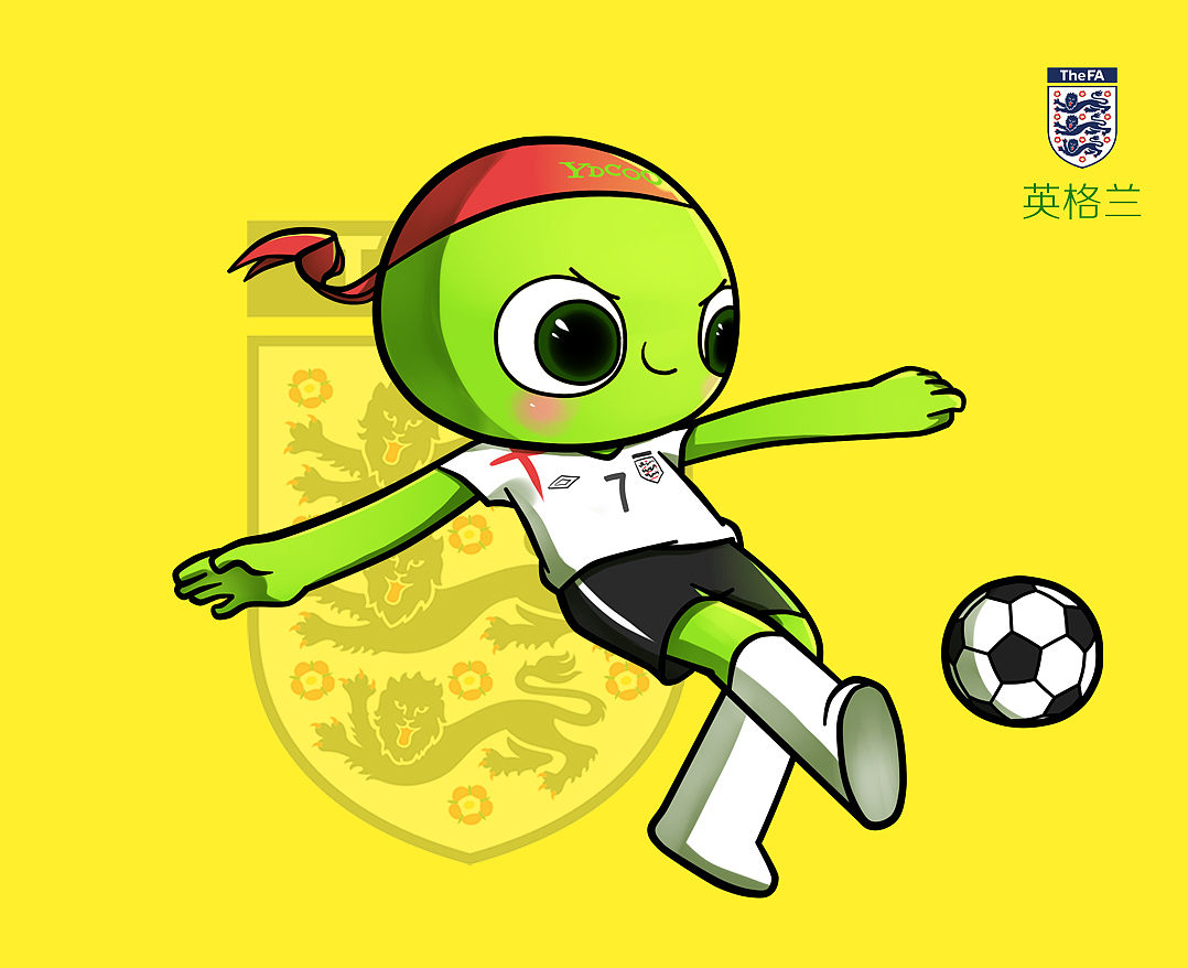 被剥夺欧联 被剥夺欧联