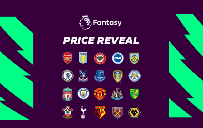 也让球迷期 也让球迷期