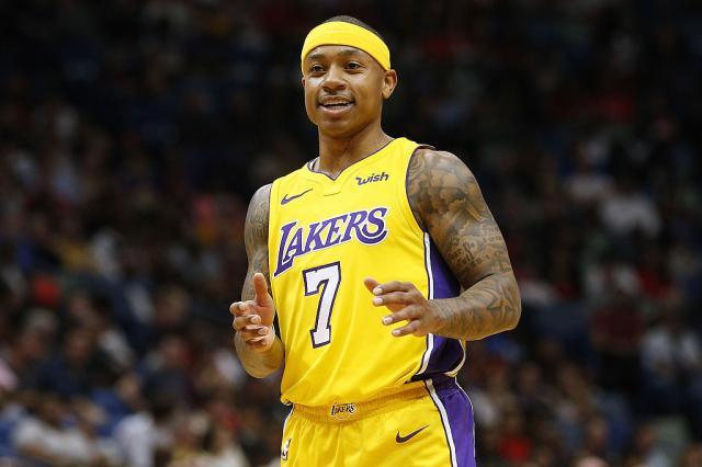 准了空位 准了空位