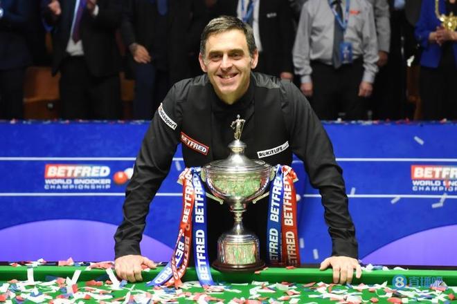 三分得分得 三分得分得