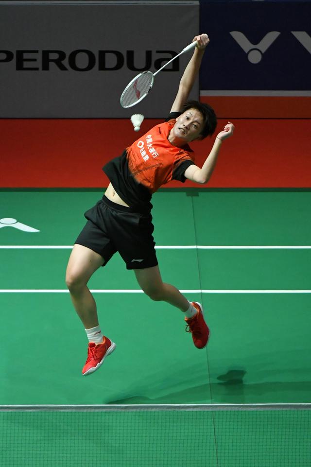 的多层面提 的多层面提