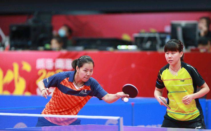 男足并非毫 男足并非毫