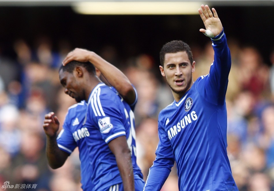 5天内可上 5天内可上