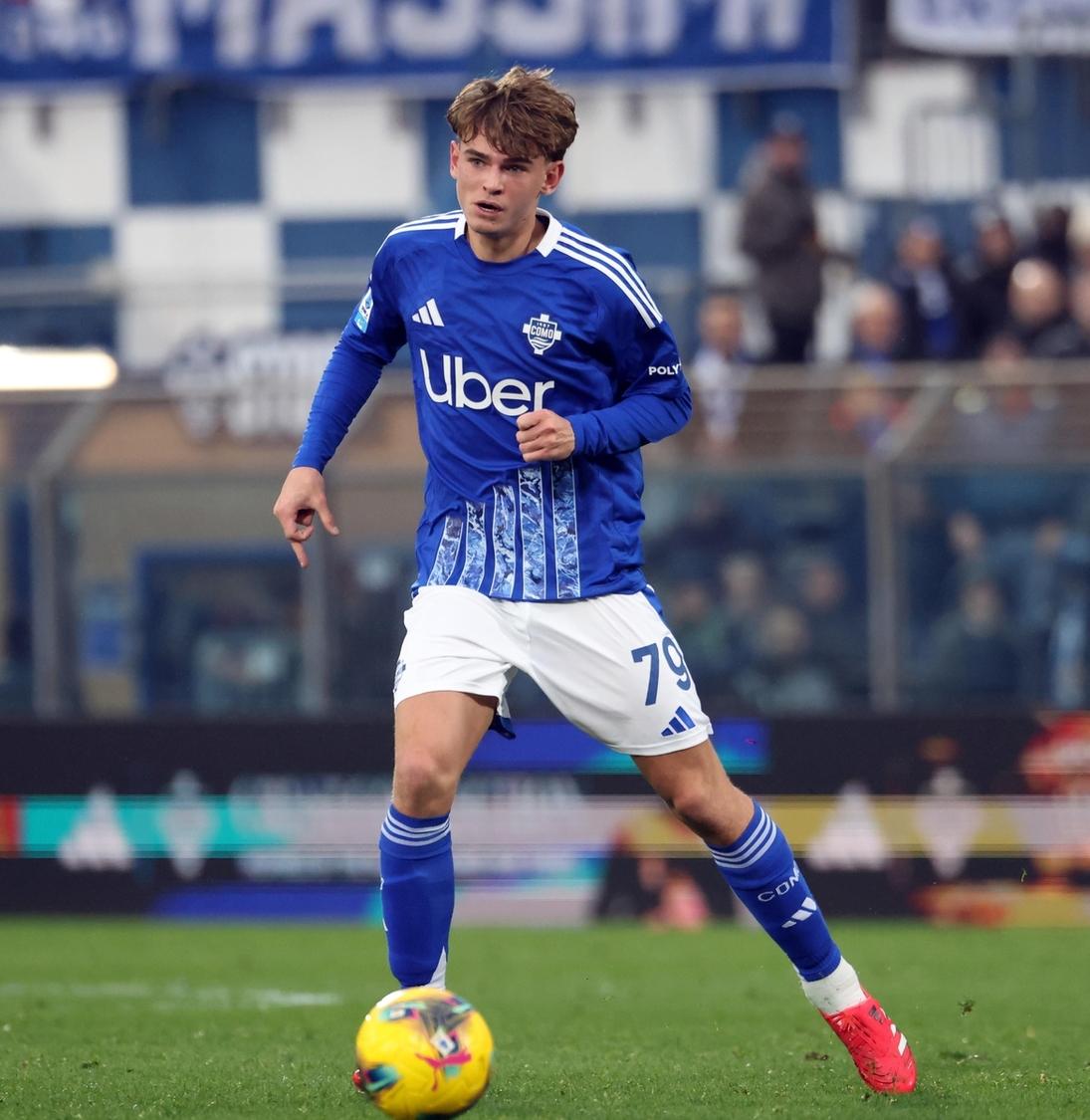 轮转换位的 轮转换位的