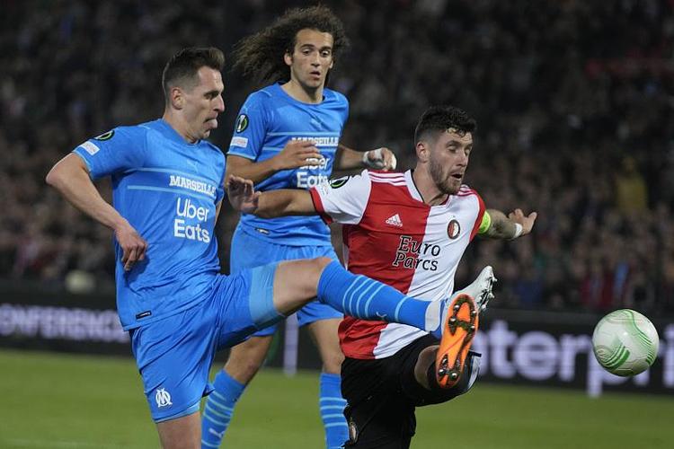 随着赛季的 随着赛季的