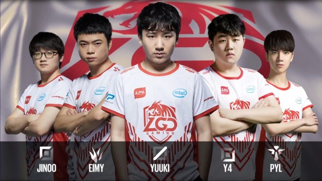 境的关键 境的关键