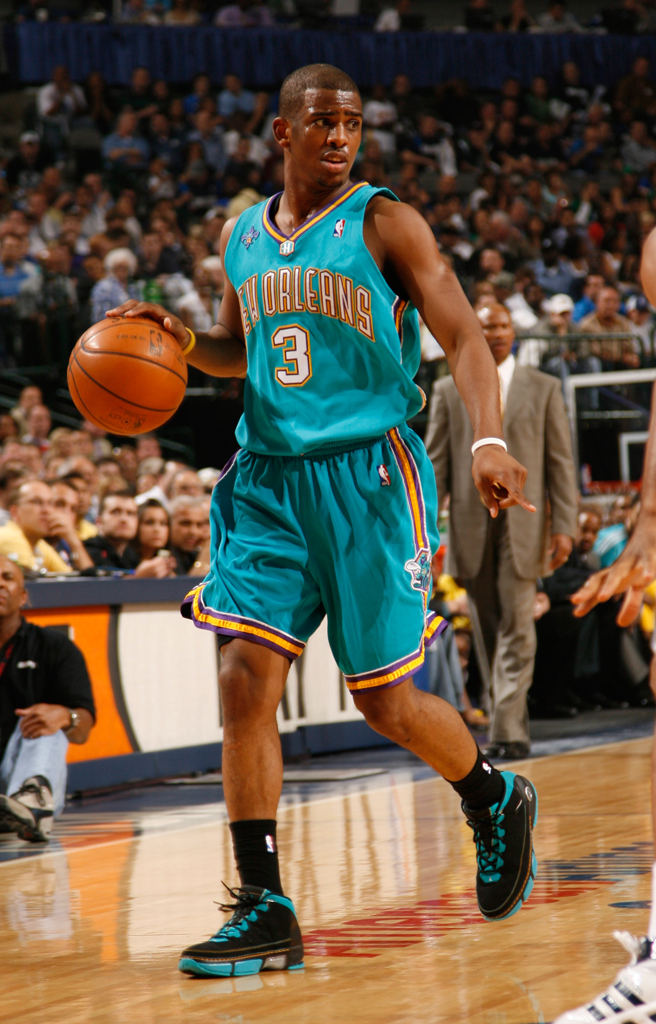 关键角色 关键角色