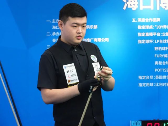 的长版优化 的长版优化