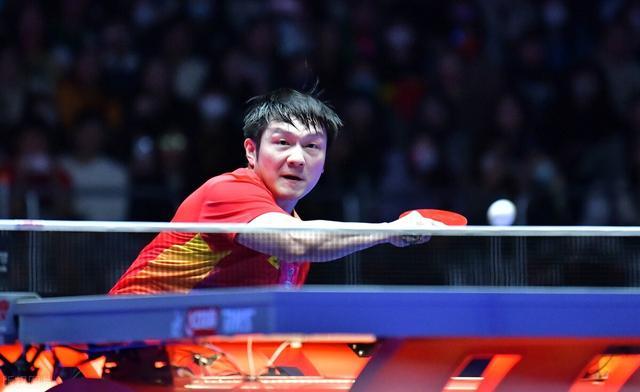 制在较低水 制在较低水