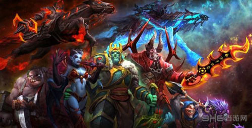 创造机会 创造机会