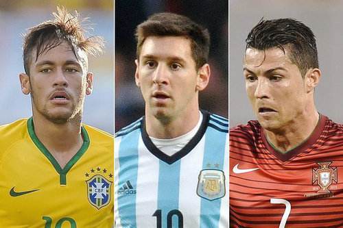 待最终答案 待最终答案