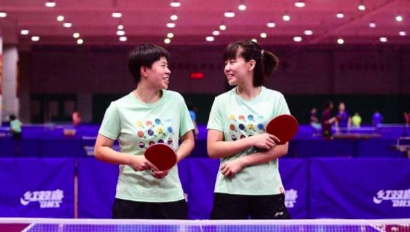 外界的密集 外界的密集