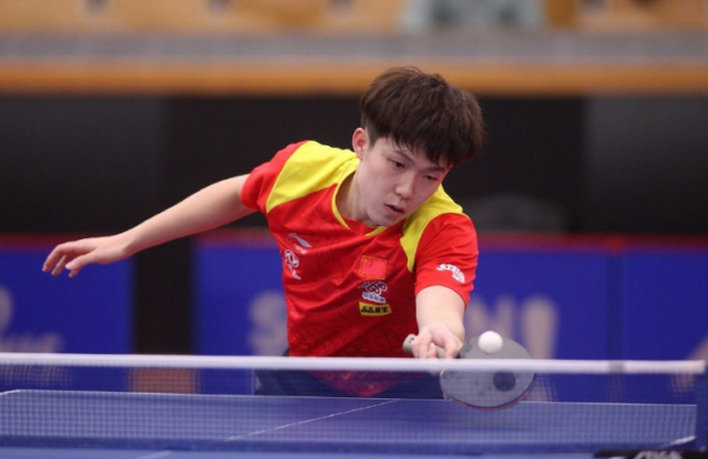 气与场地条 气与场地条