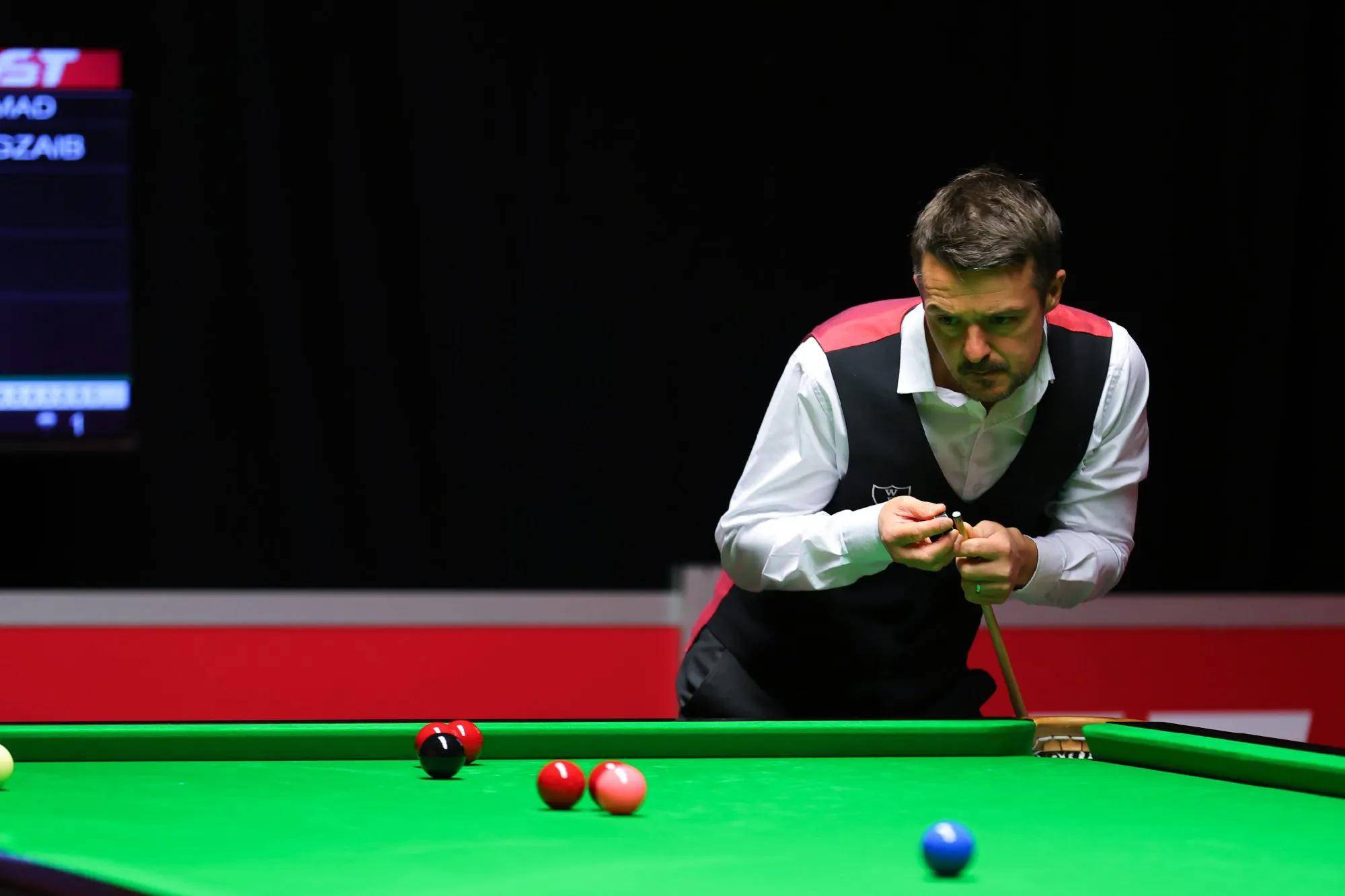 球率和传球 球率和传球