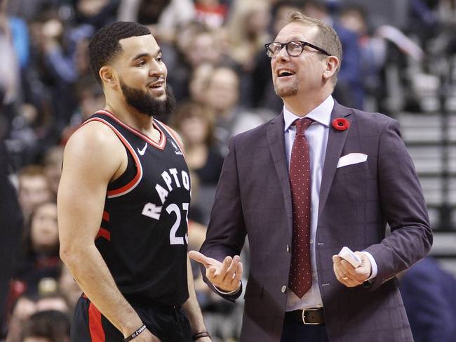 仅给球迷带 仅给球迷带