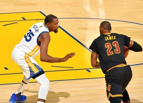 后场长传调 后场长传调