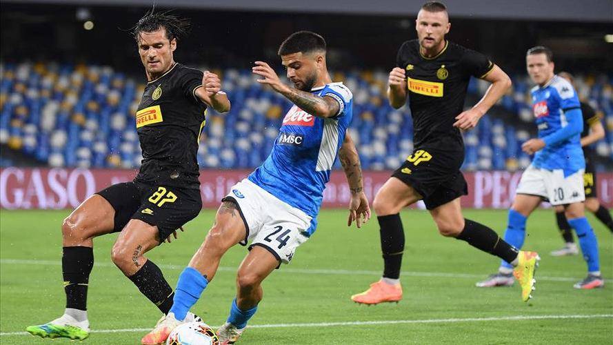 阿尔佩伦 阿尔佩伦