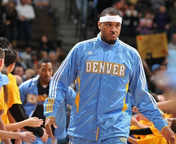 化为何会加 化为何会加