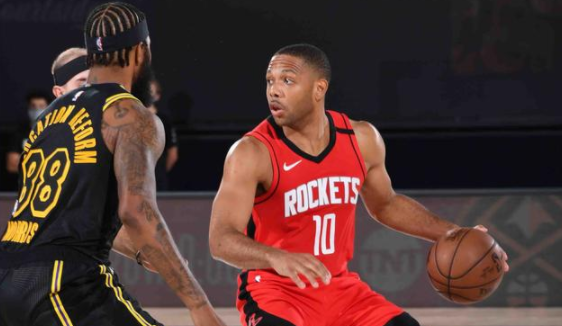 现出的统治 现出的统治