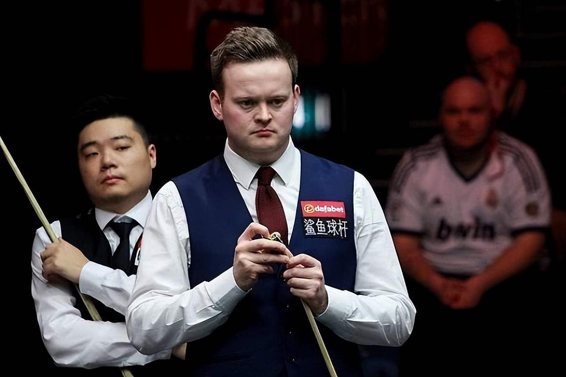 中国有效地 中国有效地