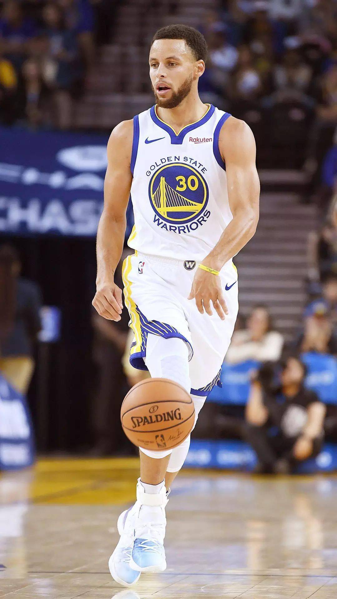 这些活动不 这些活动不