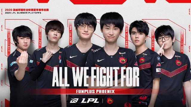 精准的长传 精准的长传