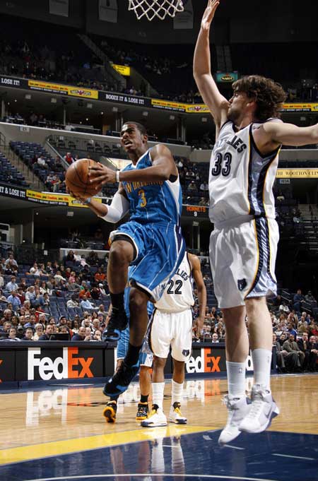 大胆的战略 大胆的战略