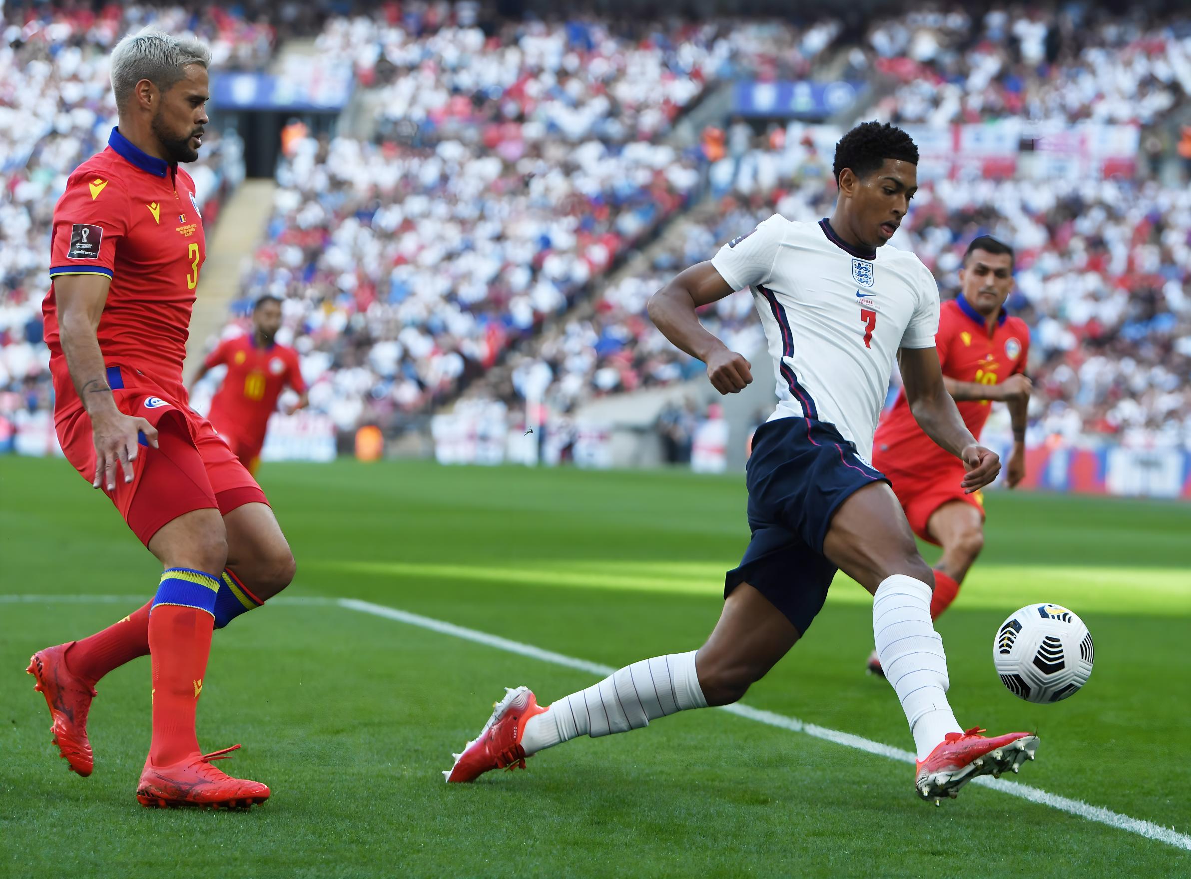 内的比赛中 内的比赛中