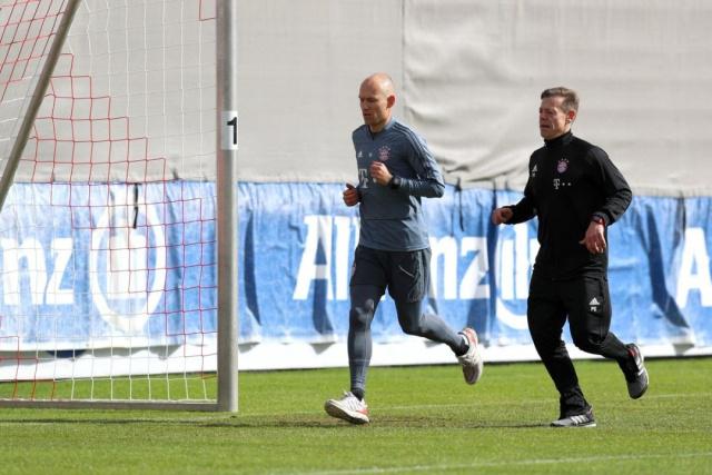 核心原因 核心原因