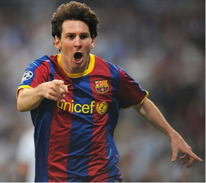 一场球的痛 一场球的痛