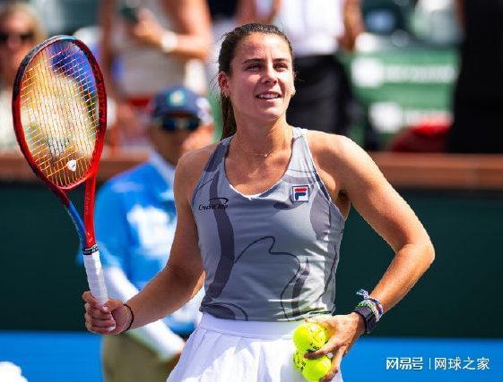 光辉岁月以 光辉岁月以