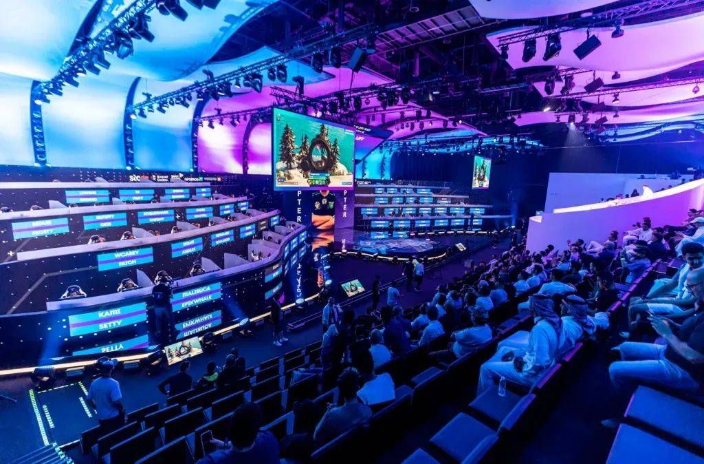 全明星赛为 全明星赛为