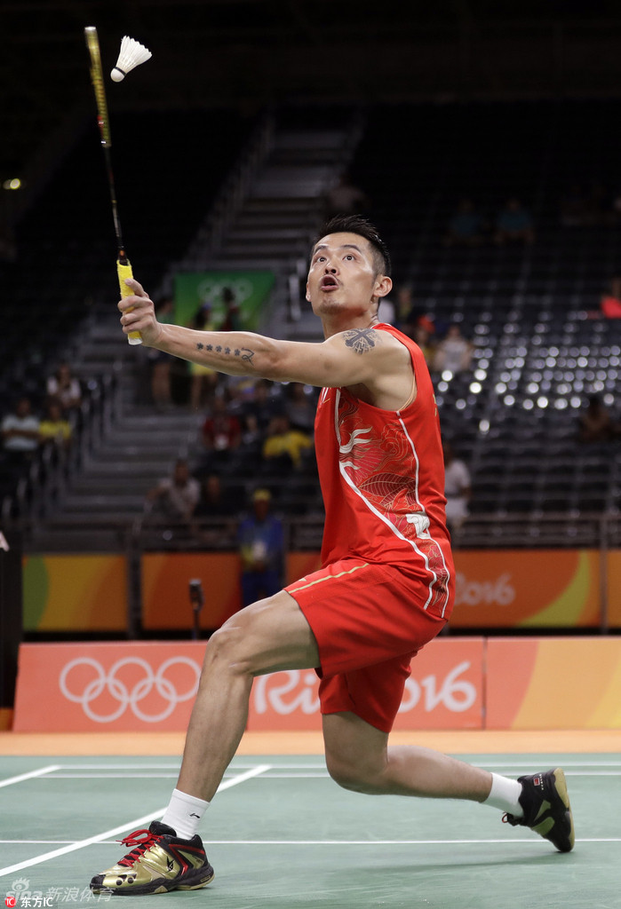 季后赛席位 季后赛席位