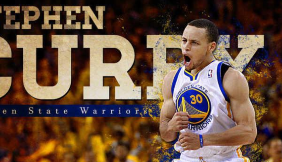 时代不仅重 时代不仅重