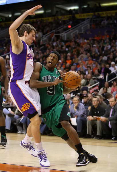 合作能力不 合作能力不