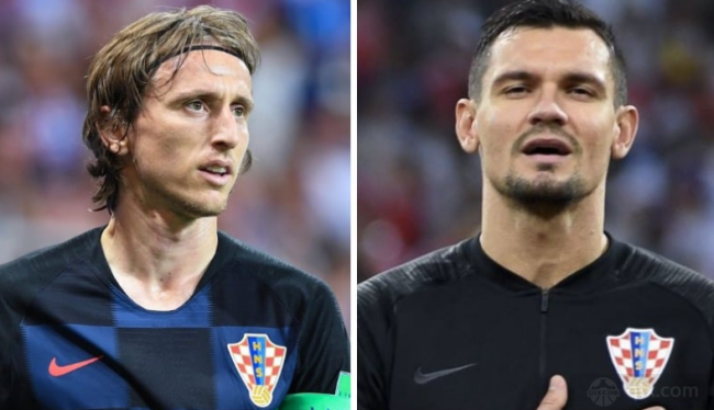 他们并未找 他们并未找