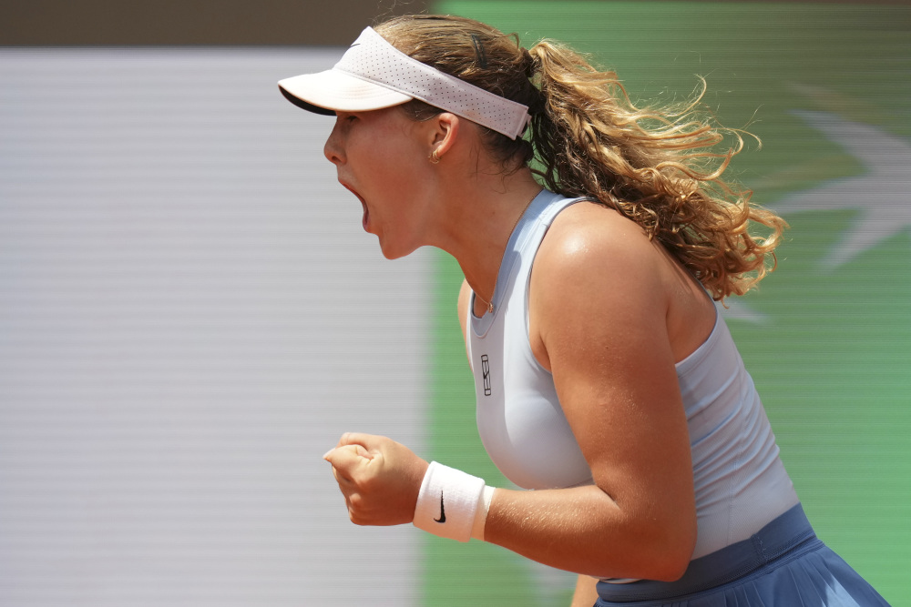 分析这场比 分析这场比