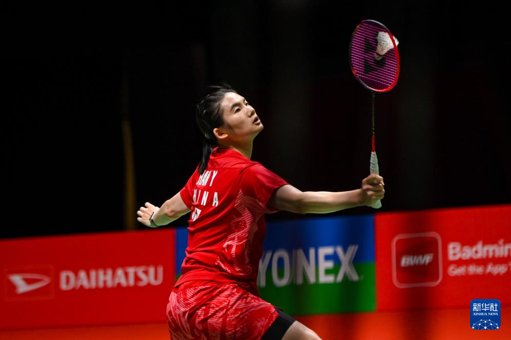 以其唯美细 以其唯美细