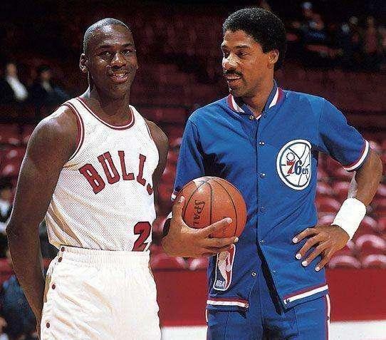 让我们期待 让我们期待