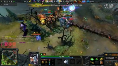 不再只是记 不再只是记