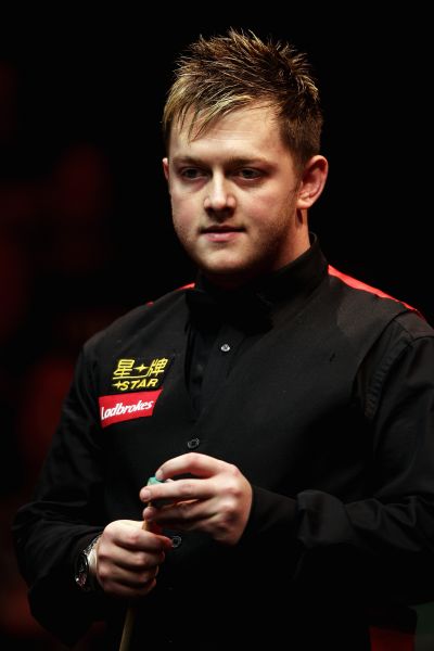 中国中学生 中国中学生