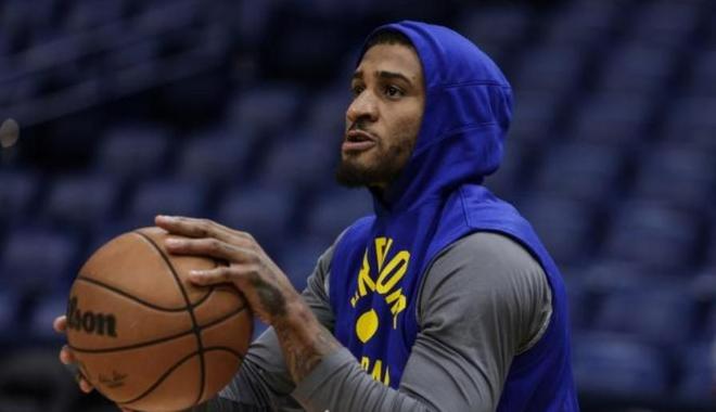 逐步提高技 逐步提高技