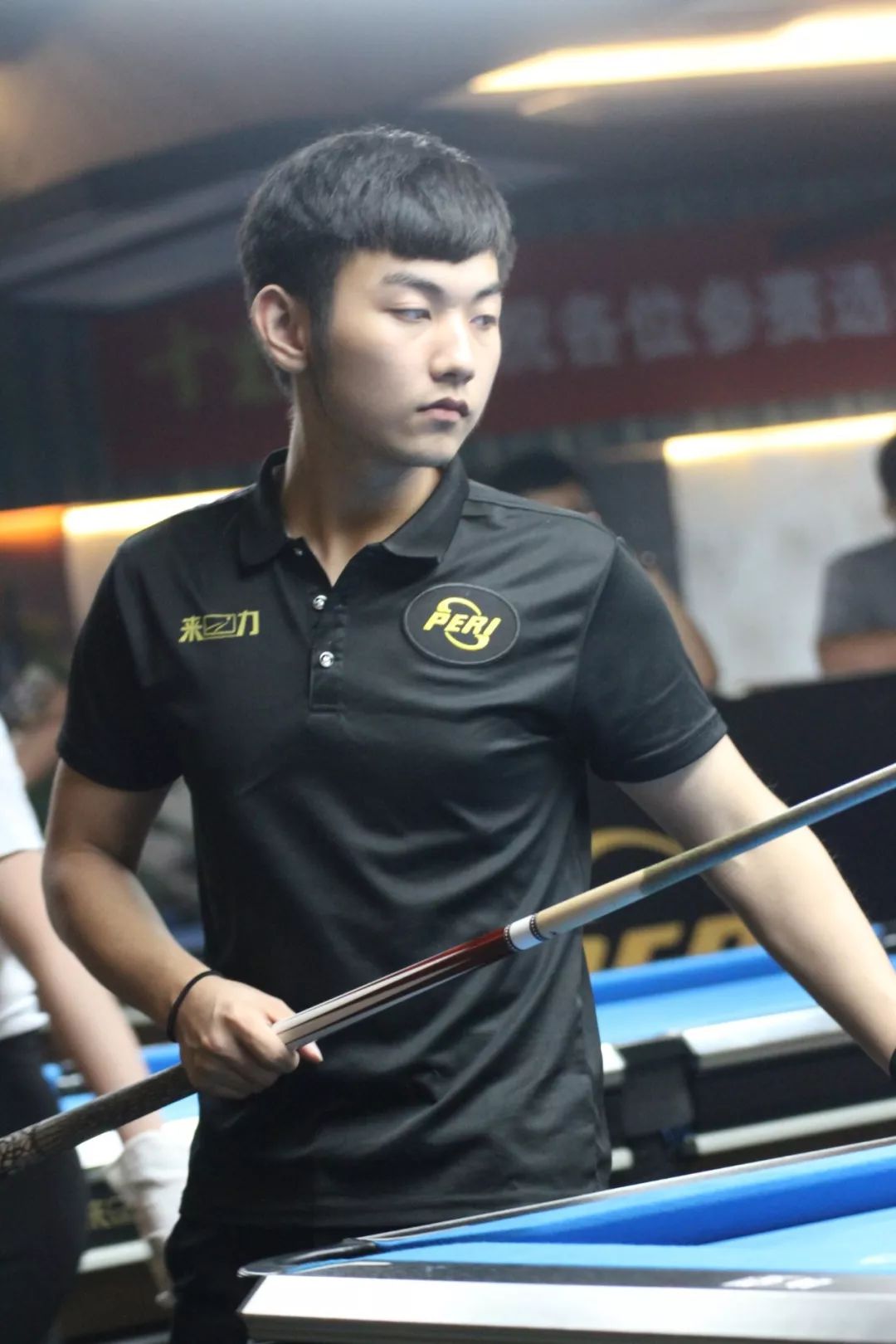 恰好可以缓 恰好可以缓