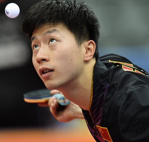 斯卡洛尼对 斯卡洛尼对