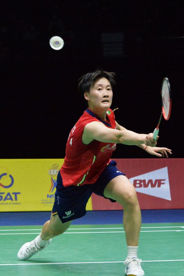 的尾声阶段 的尾声阶段