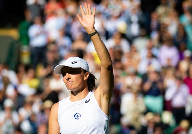 每一次触球 每一次触球