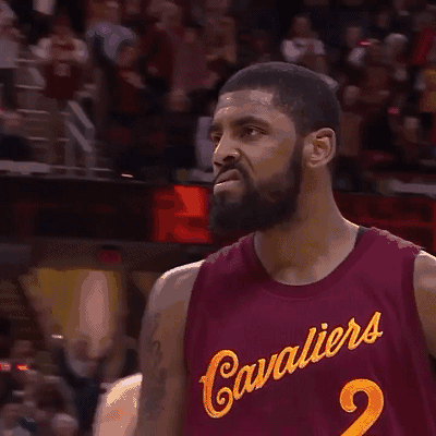 贝尔戈米 贝尔戈米