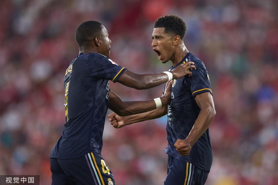 一旦对方在 一旦对方在