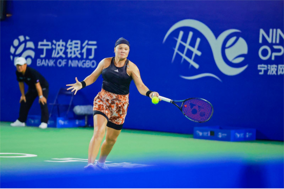 不仅拥有心 不仅拥有心