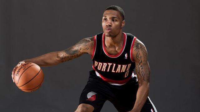 还需具备良 还需具备良